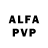 Alfa_PVP VHQ gentitcndez