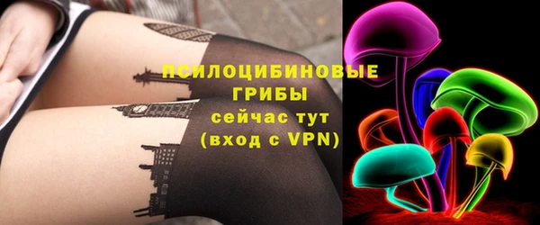 меф Медногорск