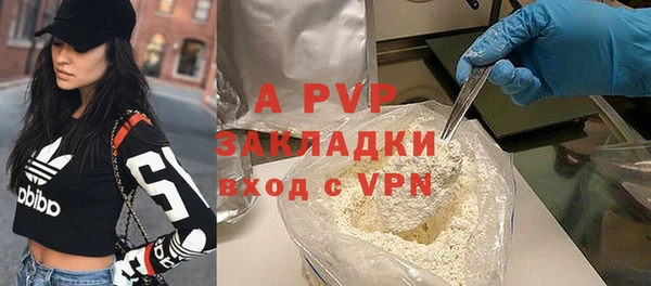 дживик Магас